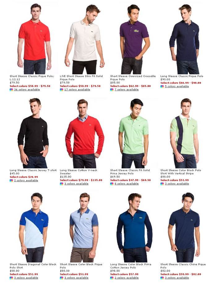 1294202698_Aviary_shop_lacoste_com_Picture_1.png