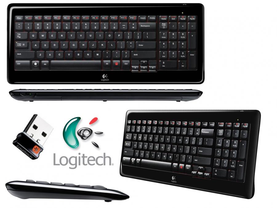 1298418384_logitech_k340_keyboard_l.jpg