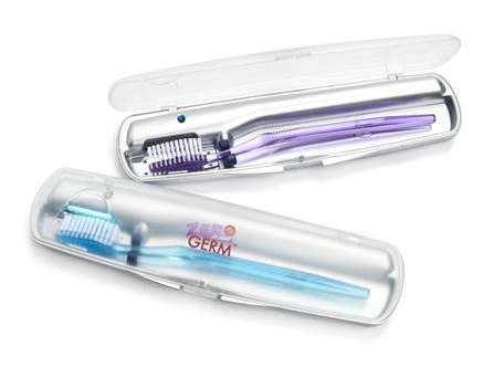 1301381032_Zero_Germ_UV_Toothbrush_Sanitizer_with_Toothbrush___2_PackivtStandard.jpg