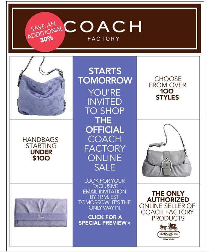 1301592958_coach.jpg