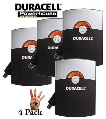 1301966812_duracell4packM.jpg