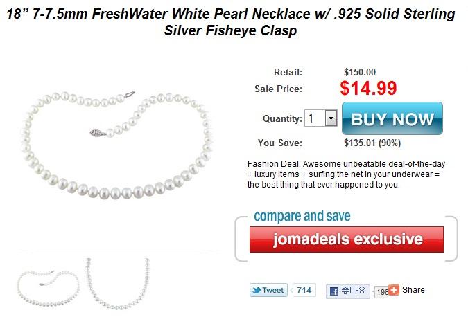 1303713424_pearl_necklace.jpg