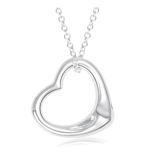 1307200361_heart_pendant.jpg