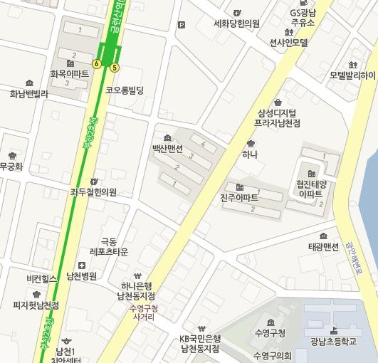 [부산맛집시리즈003] 밀면 맛있는 집 - 뽐뿌:맛집포럼 [부산맛집시리즈003] 밀면 맛있는 집