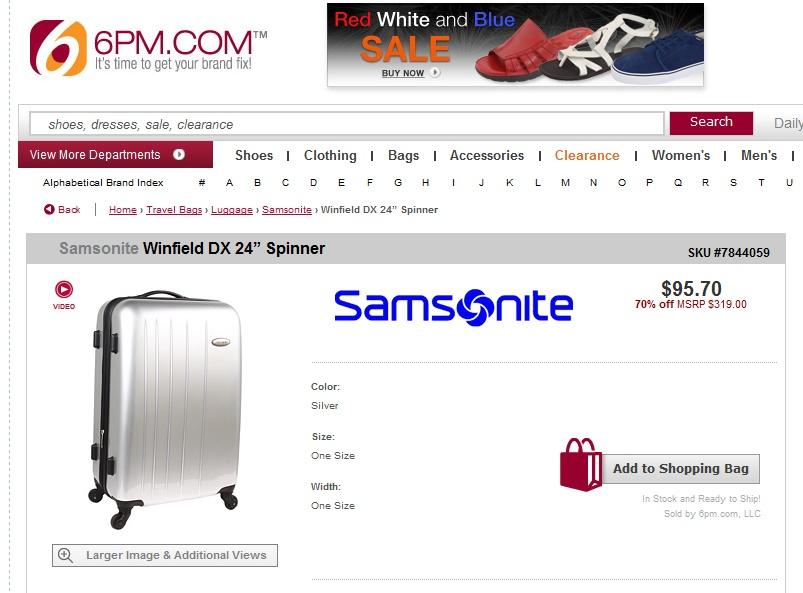 1309629895_samsonite.jpg