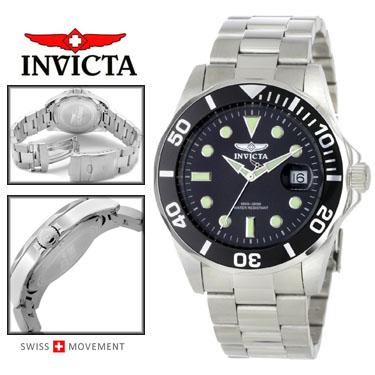 1311557079_Invicta0590M.jpg