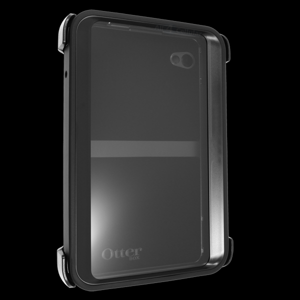 1314159605_otterbox_galaxy_tab_defender_series_case_front_view.png