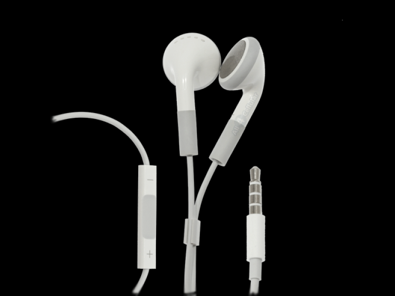 1315724546_apple_earbudswithremoteandmic_all.png