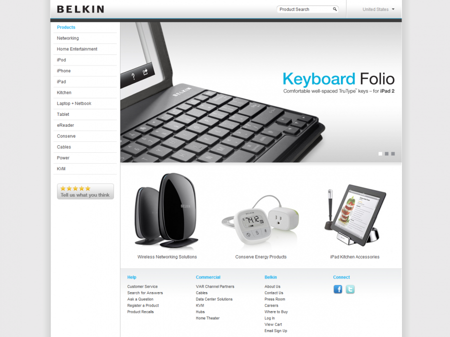 1316232507_Belkin__Wireless_Routers__iPod_accessories__iPad_cases__energy_saving_devices..png