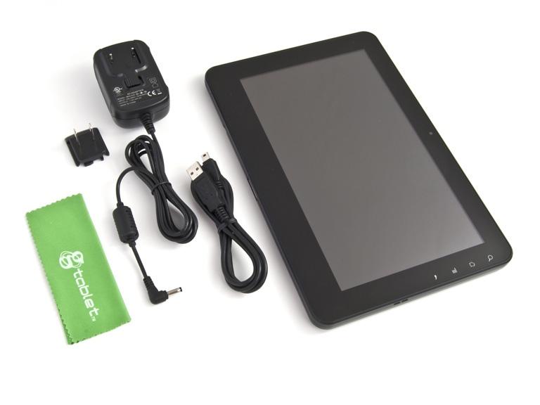 1316354470_ViewSonic_gTablet_10_1__Multi_touch_Tablet5hcDetail.jpg