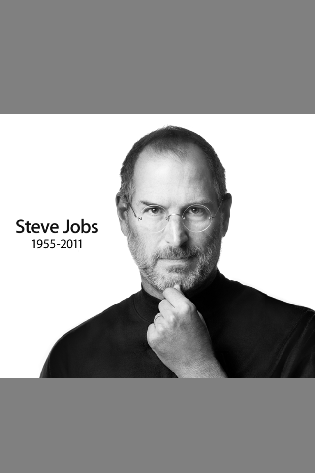 1319133466_stevejobs_applefront.png