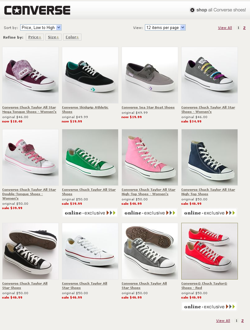 1320119032_converse.png