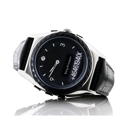 1321760629_sony_ericsson_mbw_200_bluetooth_wrist_watch.jpg