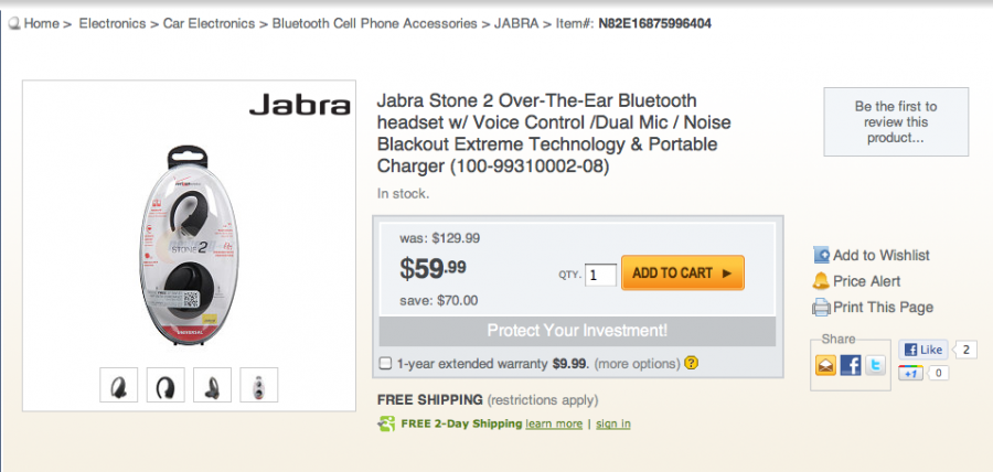 1322098397_Jabra_stone2.png