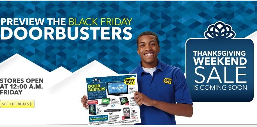 1322122690_bestbuy_com_20111124_171038.jpg