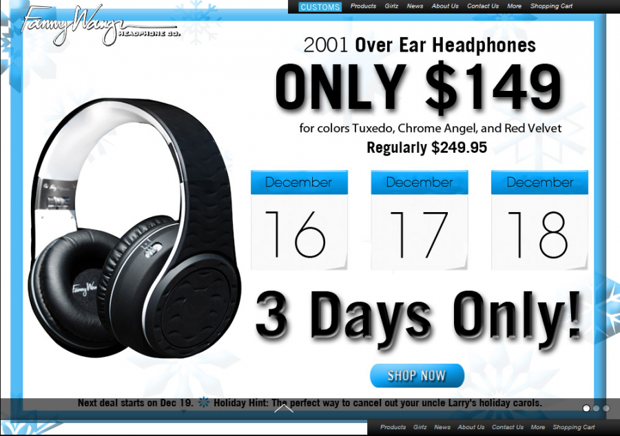 1324035148_Fanny_Wang___Welcome_to_FannyWang.com___Premium_Headphones.png