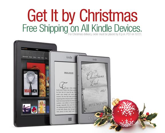 1324305654_kindle_holiday_shipping_email_header._V161279700_.jpg