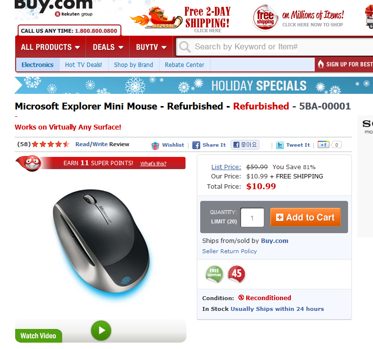 1324474534_Buy.com___Microsoft_Explorer_Mini_Mouse___Refurbished.png