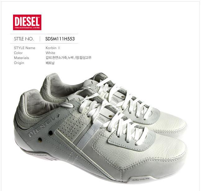 1325506417_diesel.JPG