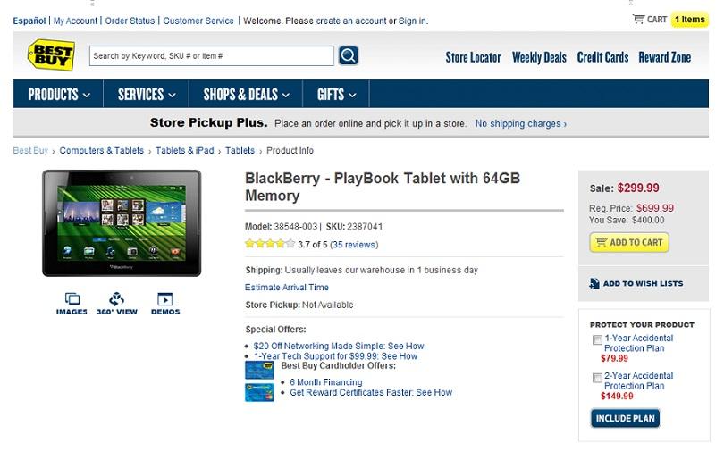 1326134376_bestbuy_playbook.jpg