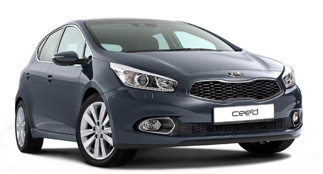 1326282149_Kia_Ceed_1.jpg