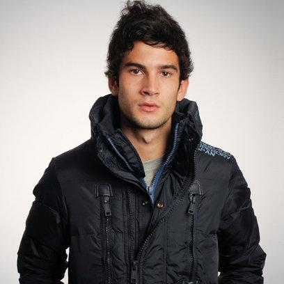 1326643537_Superdry_Rescue_Puffer_Jacket3_1_408.jpg