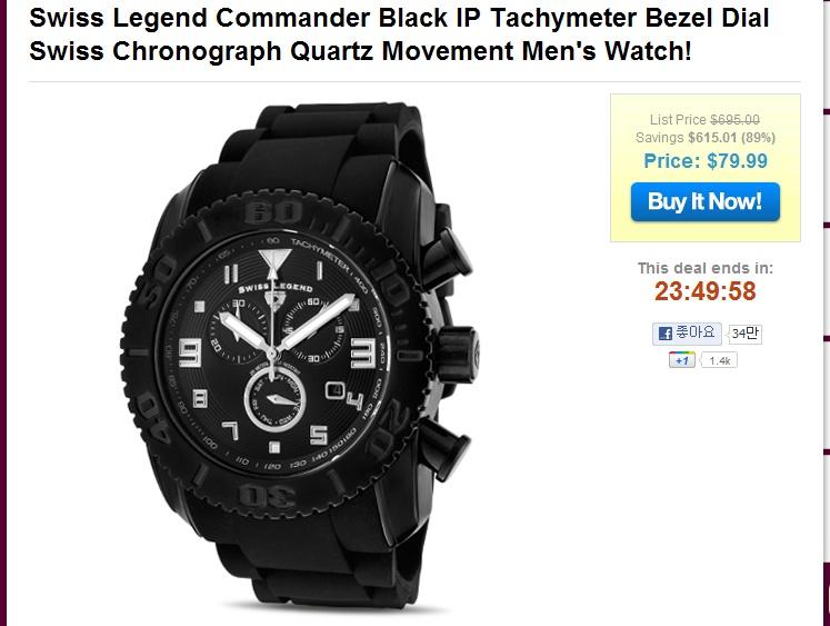 1327641202_Swiss_Legend_Commander_Black_IP_Tachymeter_Bezel_Dial_Swiss_Chronograph_Quartz_Movement_Mens_Watch.jpg