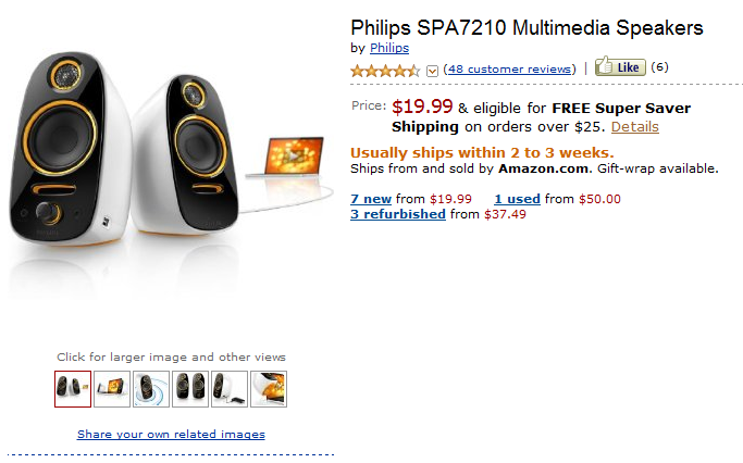 1329183034_Amazon.com__Philips_SPA7210_Multimedia_Speakers__Electronics.png