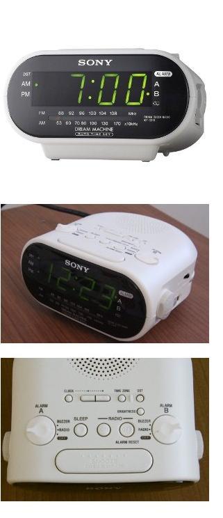 1331430349_sony_clock_radio.JPG