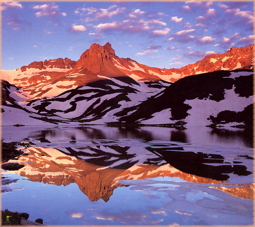 1334048897_dk_NG1_Ice_Lake_San_Juan_Mountains_Co.jpg