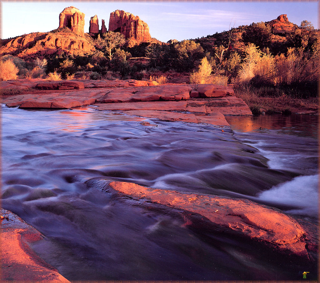 1334048984_dk_NG1_Oak_Creek_and_Castle_Rock_Sedona_Az.jpg