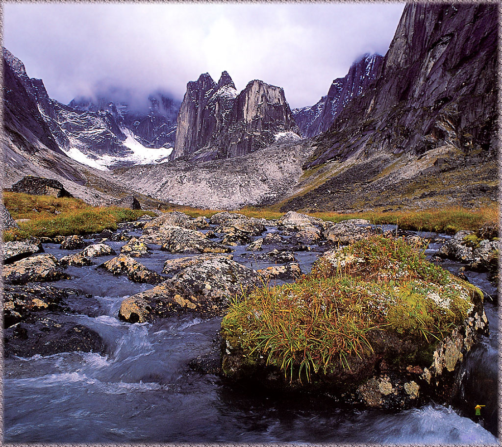 1334048985_dk_NG1_Northwest_Territories_Logan_Mountains.jpg