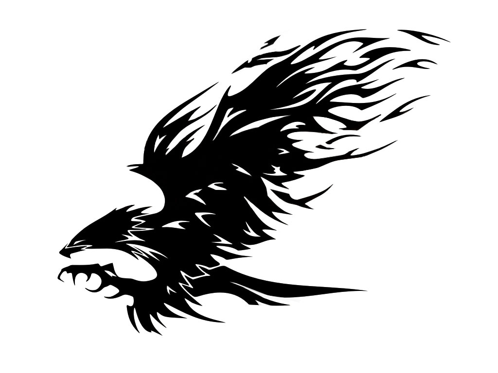 1334132314_eagle_is_catching_prey_tattoo_design.jpg