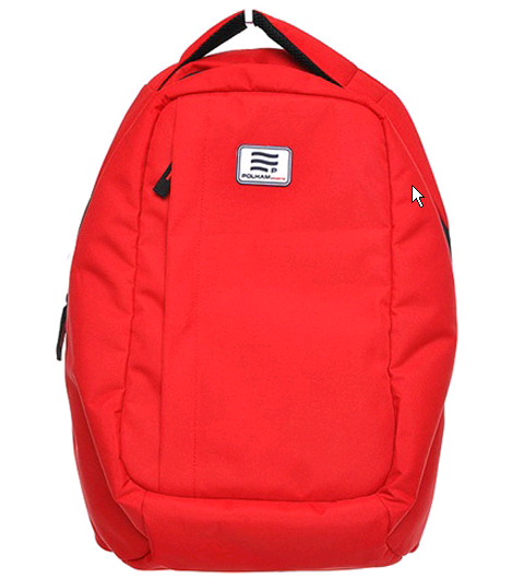 1334558817_backpack.PNG