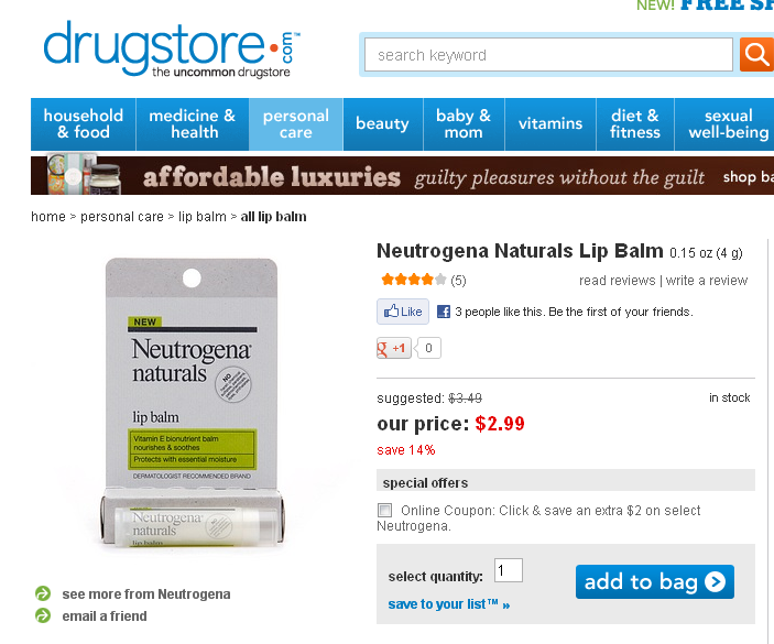 1336321044_drugstorecom.png