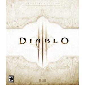 1337263287_diablo_3.jpg