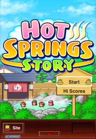 1340362453_Hot_Springs_Story_iPhone.jpg