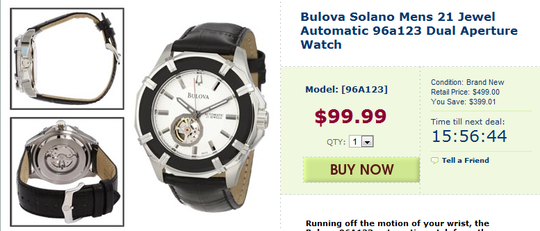 1341389132_bulova.PNG