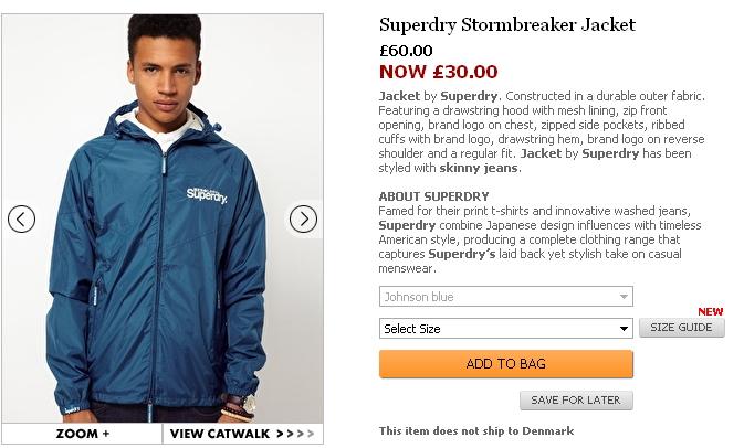 1342271968_superdry.jpg