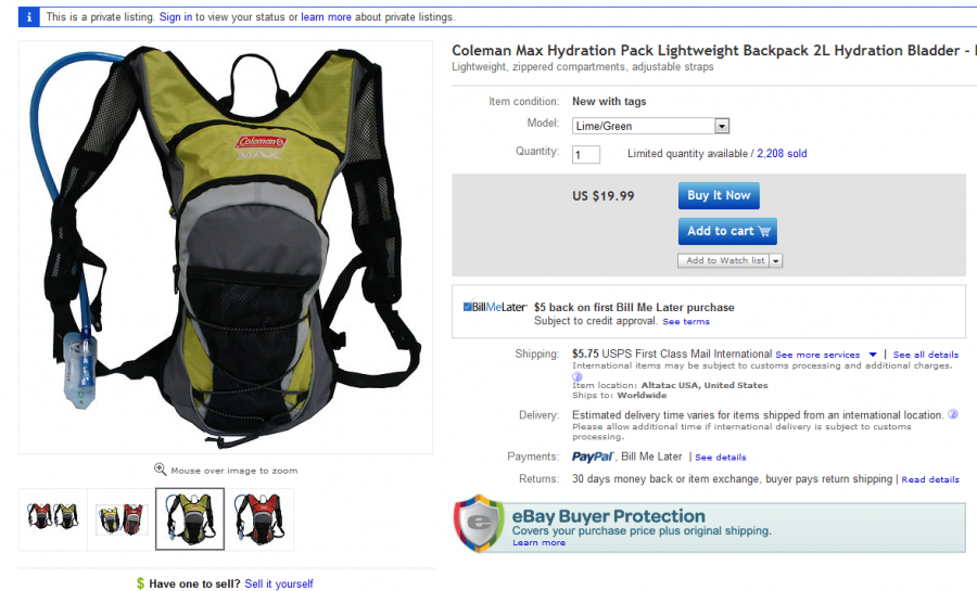 1342311749_Coleman_Max_Hydration_Pack_Lightweight_Backpack_2L_Hydration_Bladder___Red_Green_76501076554___eBay.png