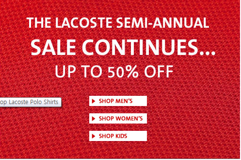 1342709884_lacoste.png