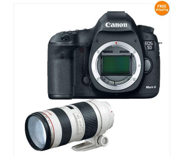 1343635788_Canon_EOS_5D_Mark_3_22.3MP_DSLR_Camera_with_EF_70_200mm_f_2.8L_II_IS_Lens___eBay.jpg