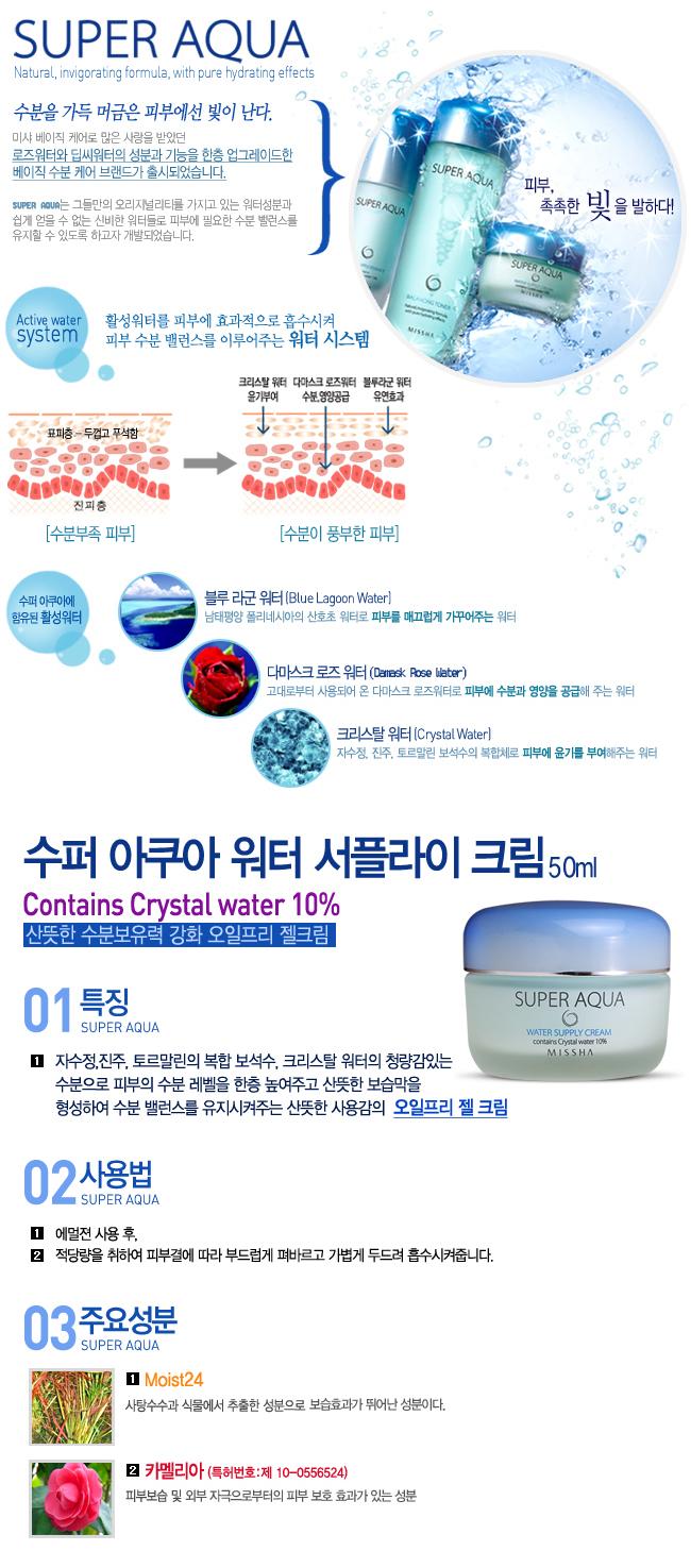 1344604345_Super_Aqua_Water_Supply_Cream.jpg