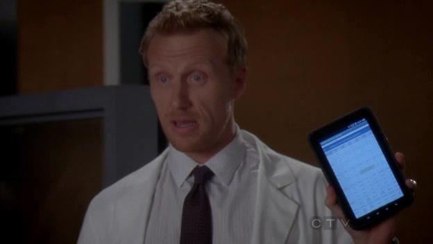 1347530023_Greys.Anatomy.S08E06.HDTV.XviD_LOL.avi_20120913_184546.265.jpg