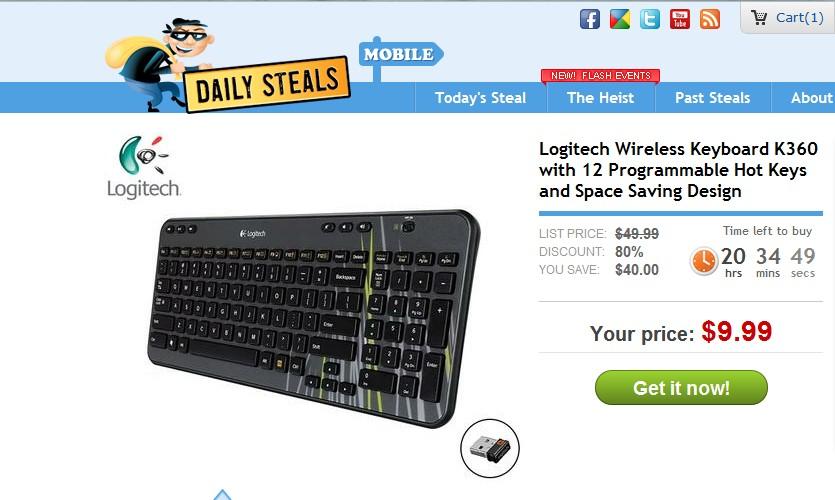 1348644436_Logitech_Wireless_Keyboard.jpg