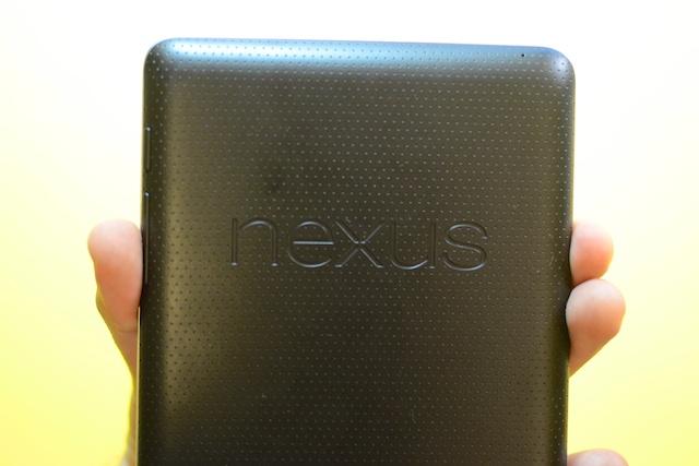 1348720890_Google_Asus_Nexus_7_tekgadg_9.jpg