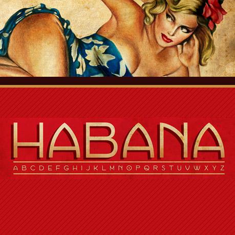 1350912178_habana_font.jpg