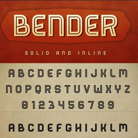 1350912191_bender_font.jpg