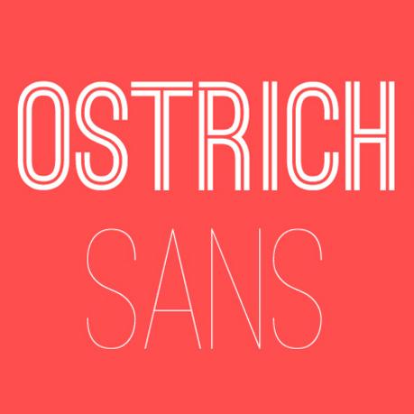 1350912198_ostrich_free_font.jpg