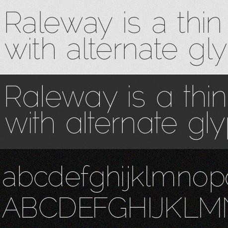 1350912198_raleway_free_font.jpg